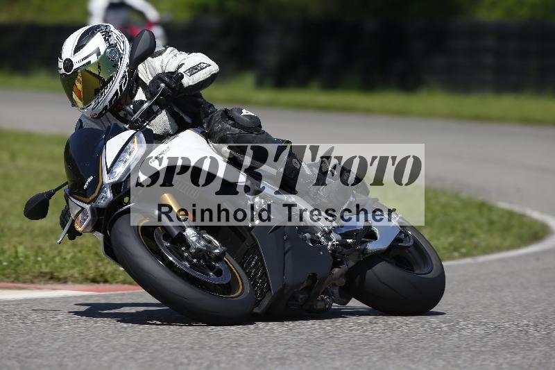 /Archiv-2024/29 12.06.2024 MOTO.CH Track Day ADR/Gruppe rot/26-1